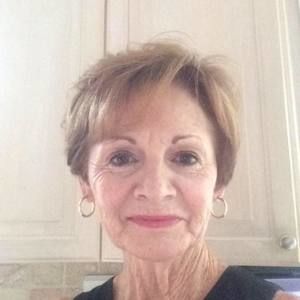 Meet your Posher, Mimi